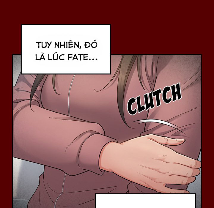 luật nhân quả chapter 45 36