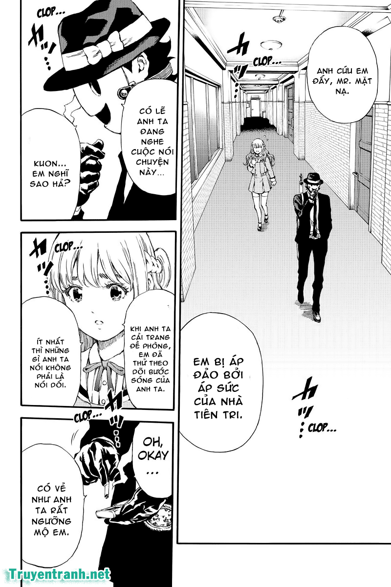 tenkuu shinpan arrive chapter 153 12