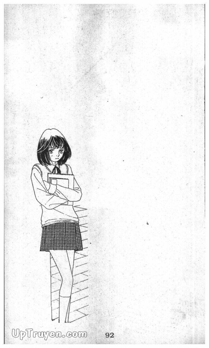 con nhà giàu chapter 186 78