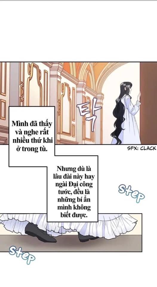 ebony, quạ đen chapter 4 13