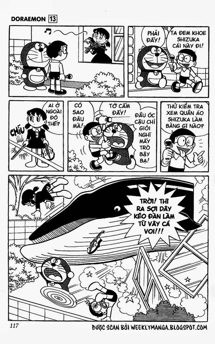 doraemon chapter 240 8
