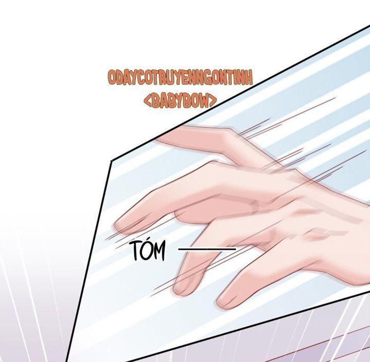 chiếc bật lửa và váy công chúa (b) chapter 15 90