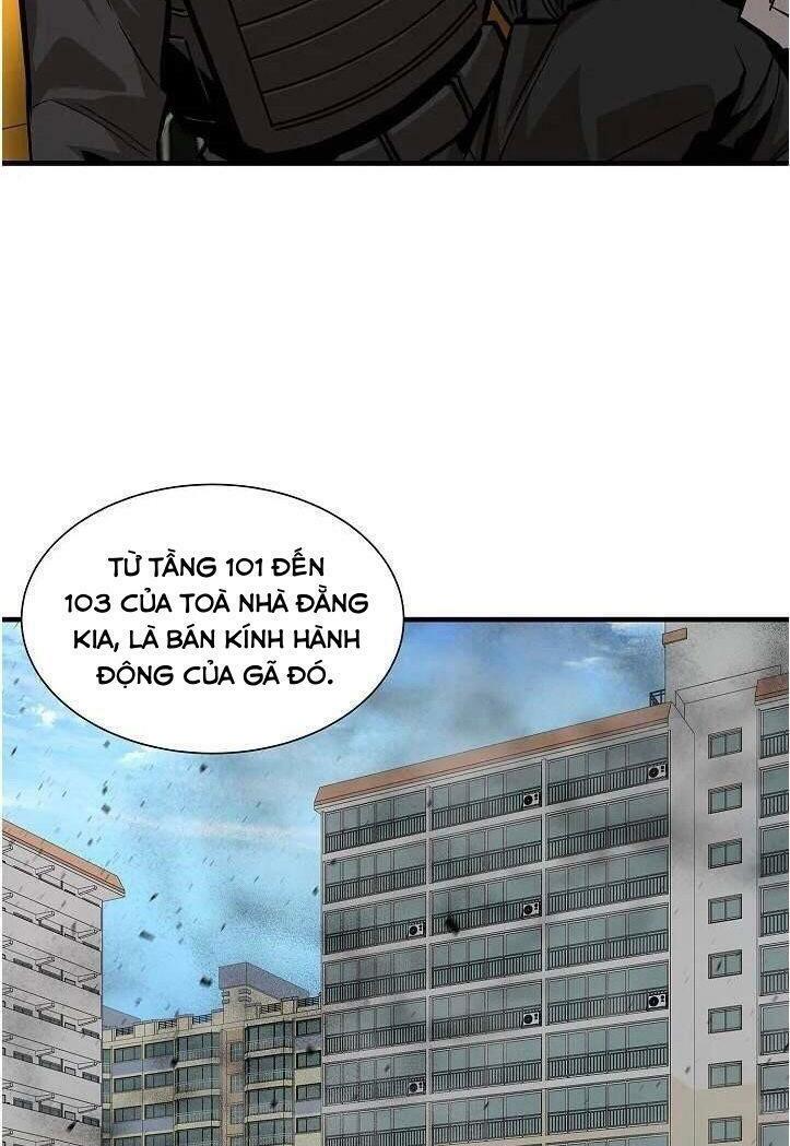 return survival chapter 95 32