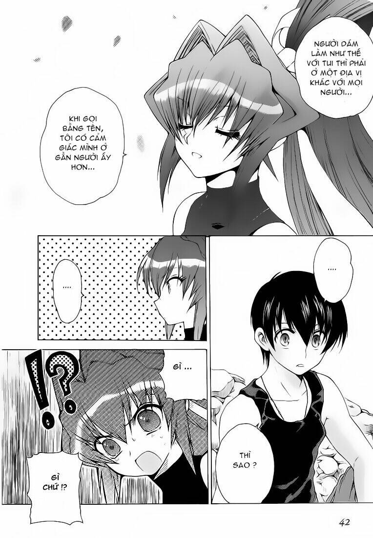 muv luv unlimited manga chapter 10 14