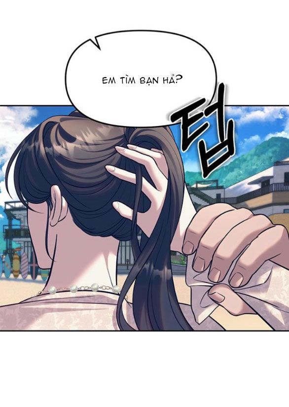 xâm nhập trường trung học tài phiệt chapter 64.1 3