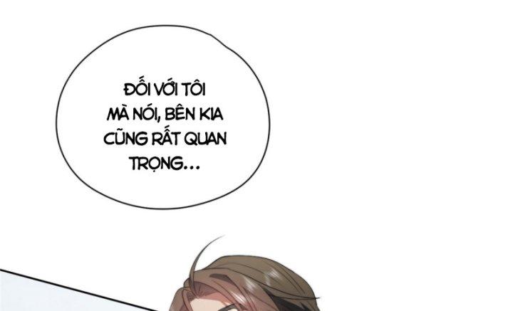 nữ chính chạy từ trong sách ra thì phải làm sao chapter 12 107