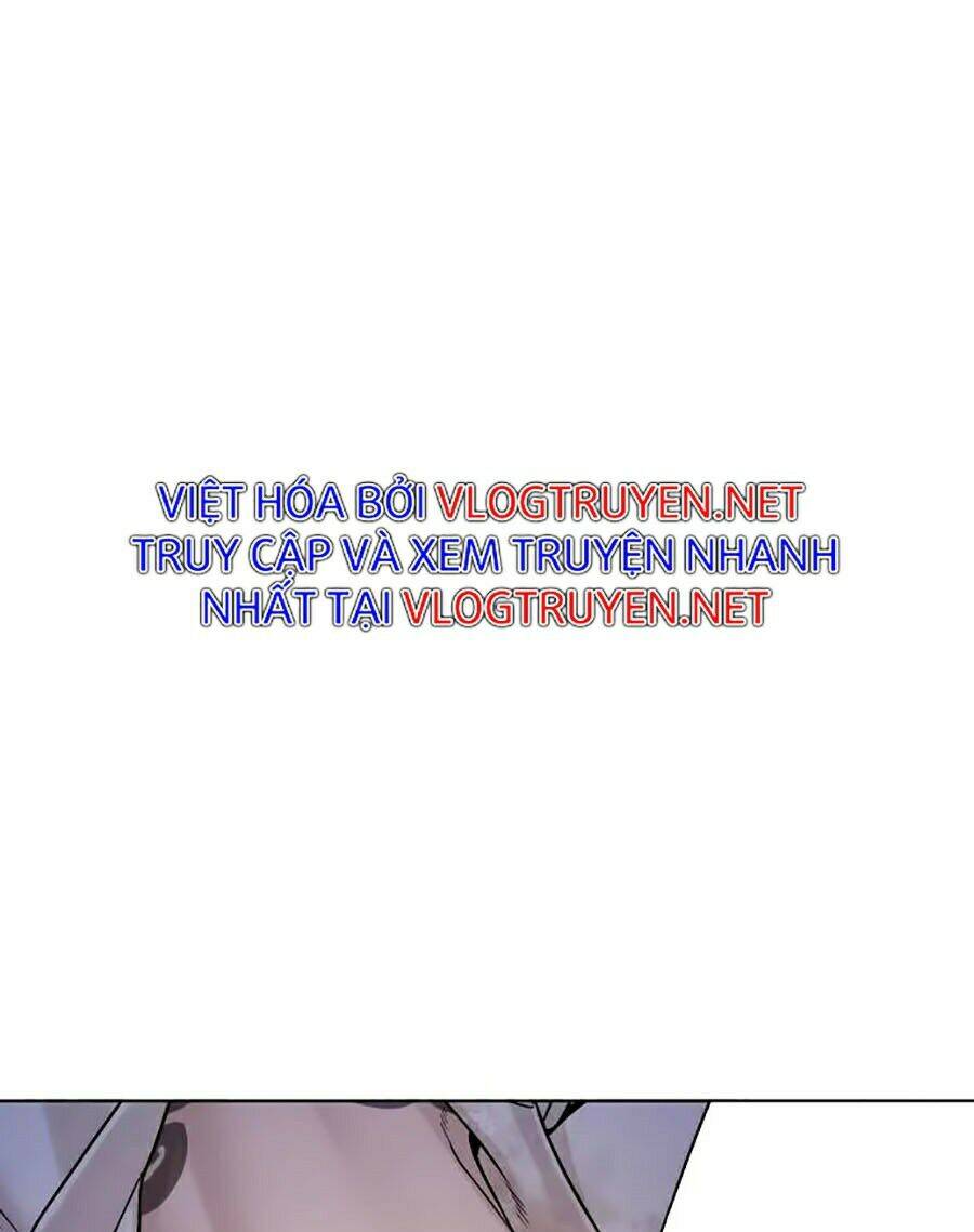 Cách chiến thắng trận đấu chapter 92.5 22