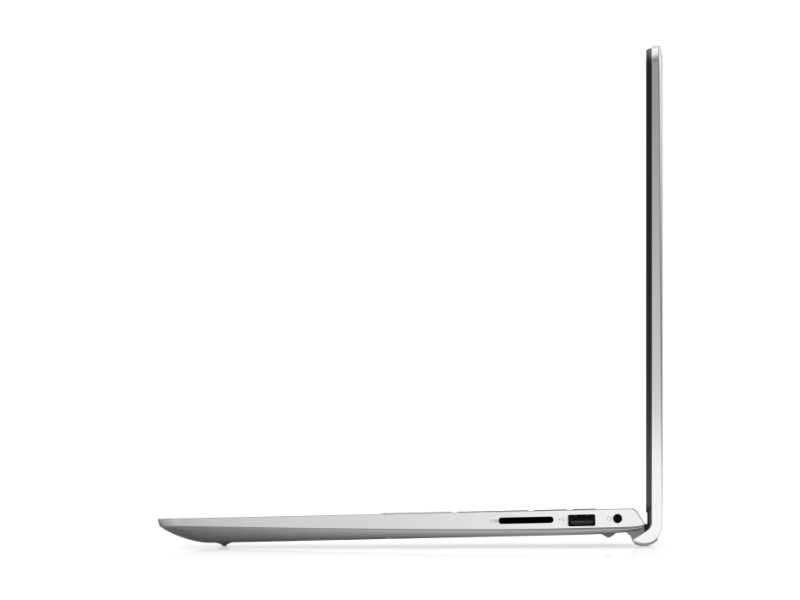Dell Inspiron 3530  71053696( Core i5-1334U| 16GB| 512GB SSD| Intel Iris Xe Graphics| 15.6&quot; FHD| Bạc (Platinum Silver)) - Hàng Chính Hãng- Bảo Hành 12 Tháng Tại Dell Việt Nam