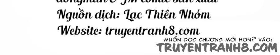 đào tạo nuôi dưỡng bạn trai mèo chapter 6 8