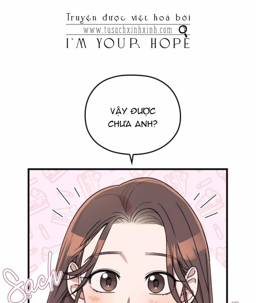 cô đi mà lấy chồng tôi đi chapter 65 19