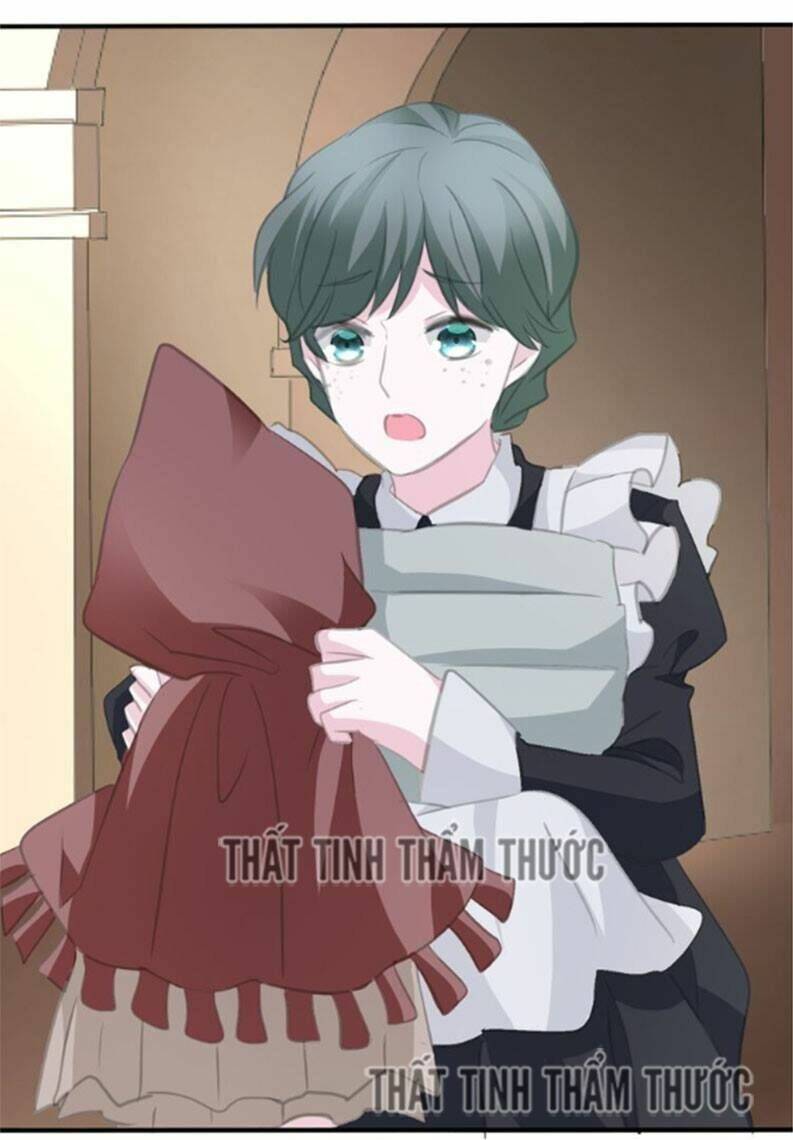 một lời không hợp liền hút máu chapter 42 38