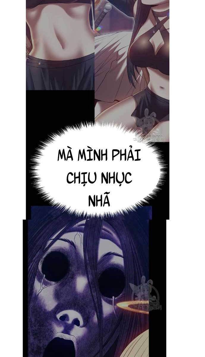 Gậy Gỗ Cấp 99+ chapter 52.6 77