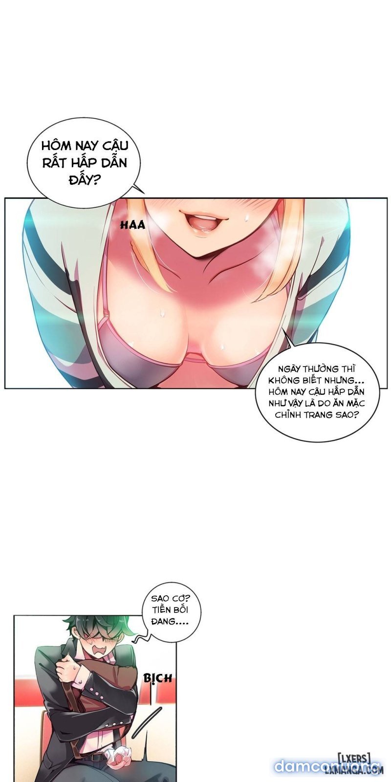 lilith cord chapter 7 18