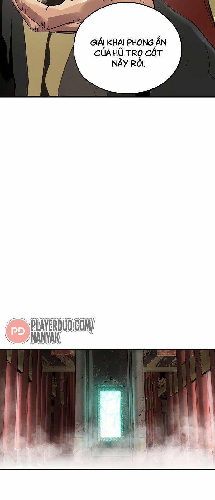 hứa lan chapter 62 78