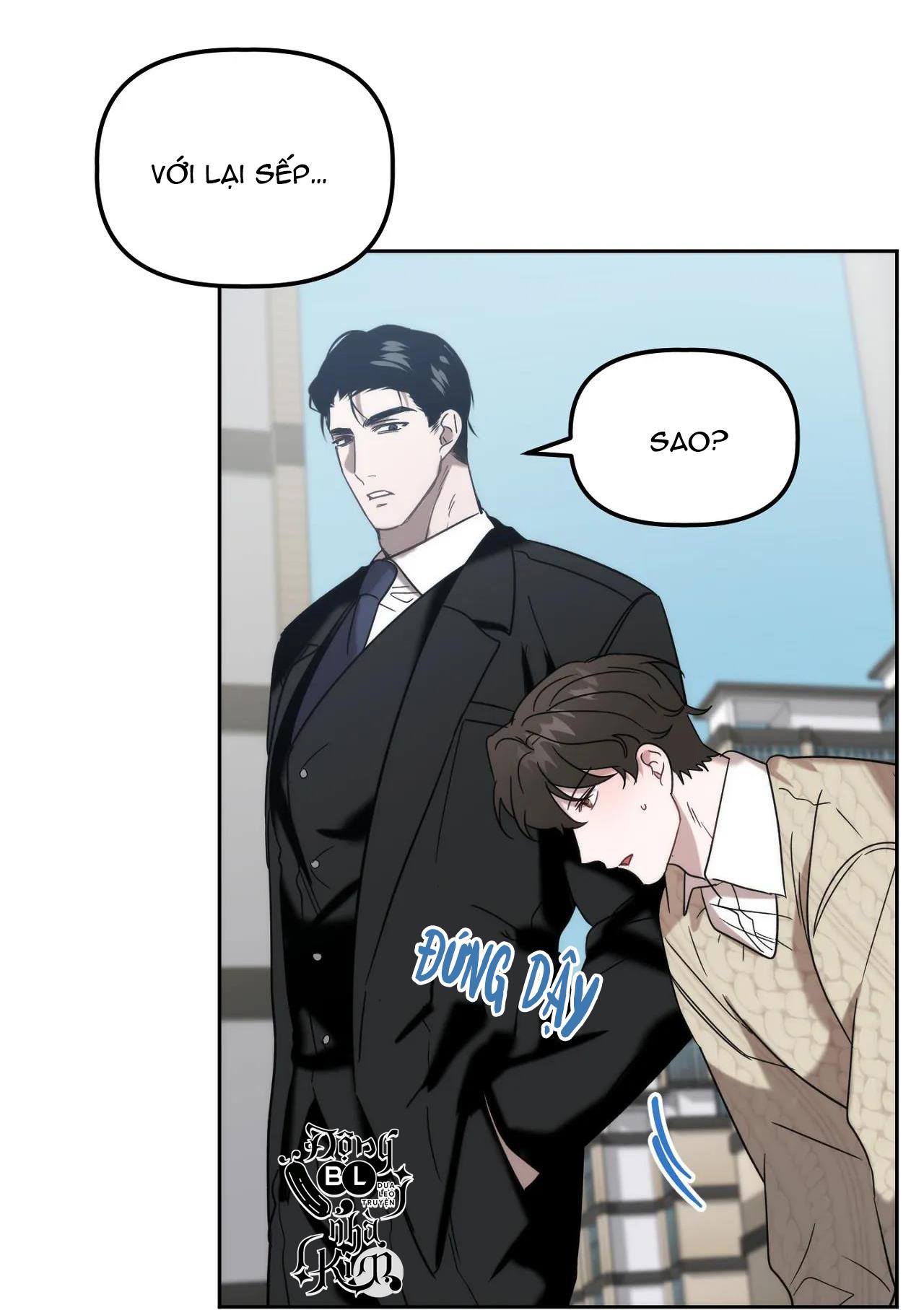 đã hiểu chưa chapter 17 60