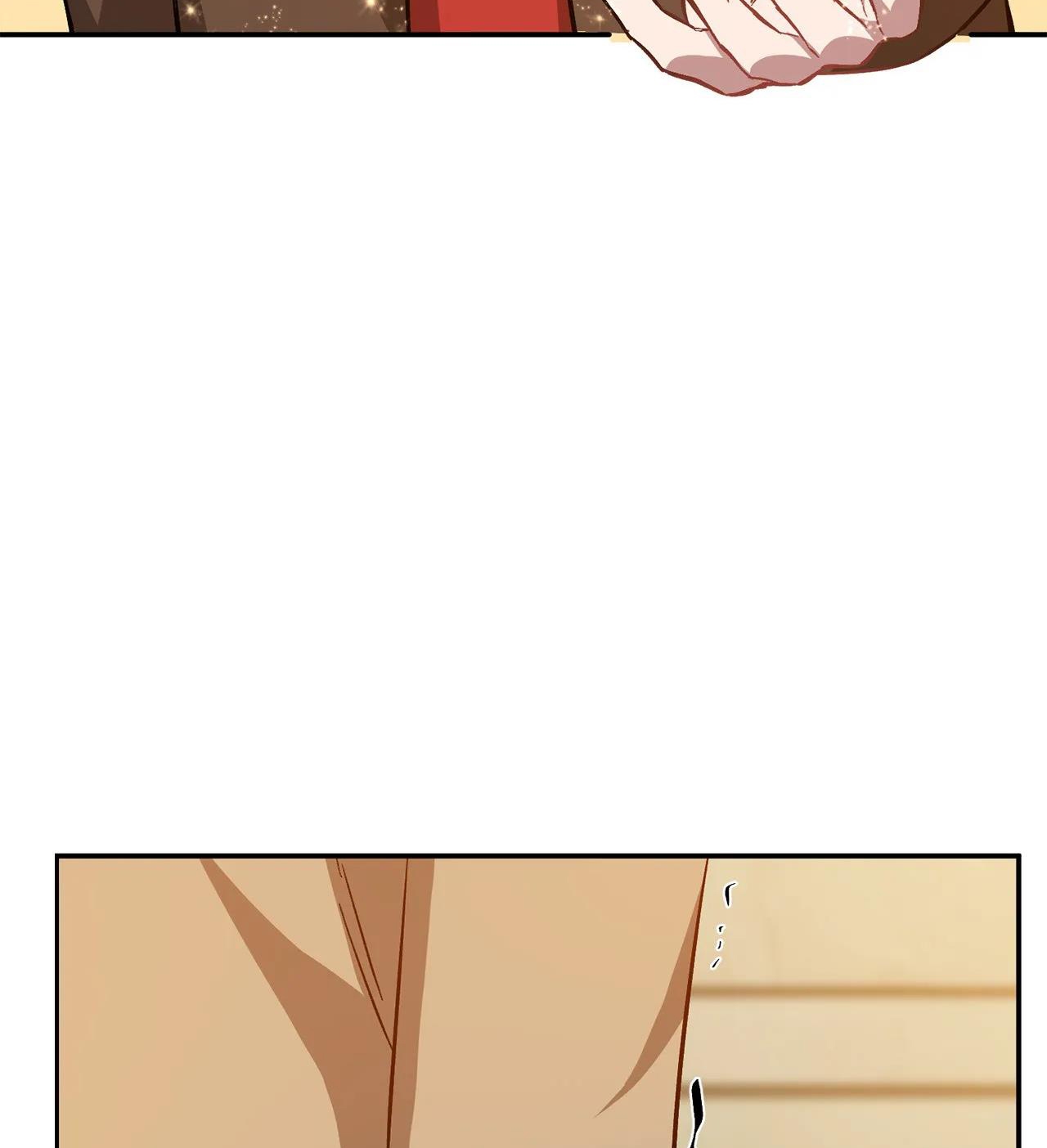 tái sinh [bl manhwa] chapter 56 137