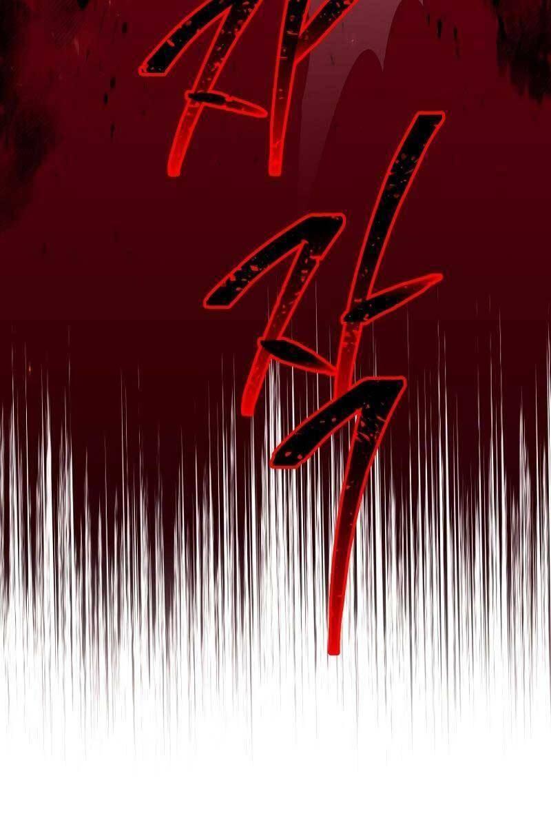 sự trở lại của người chơi sau 10000 năm chapter 46 126