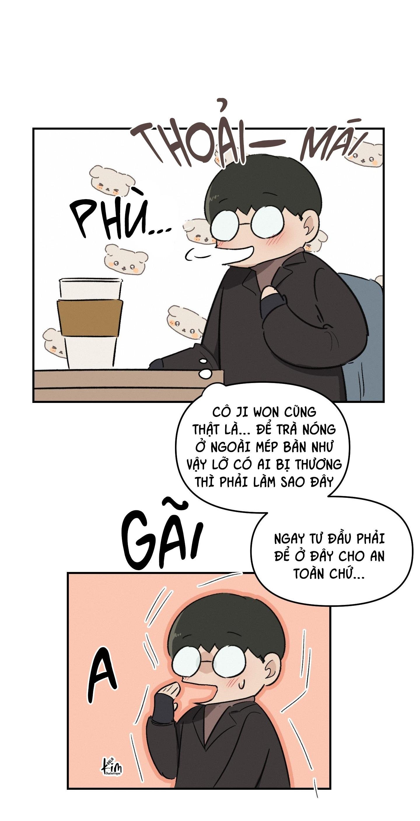 tuyển tập ngực bự, cung khủ của nhà kim Chapter 176.1 lệch hướng 1 14