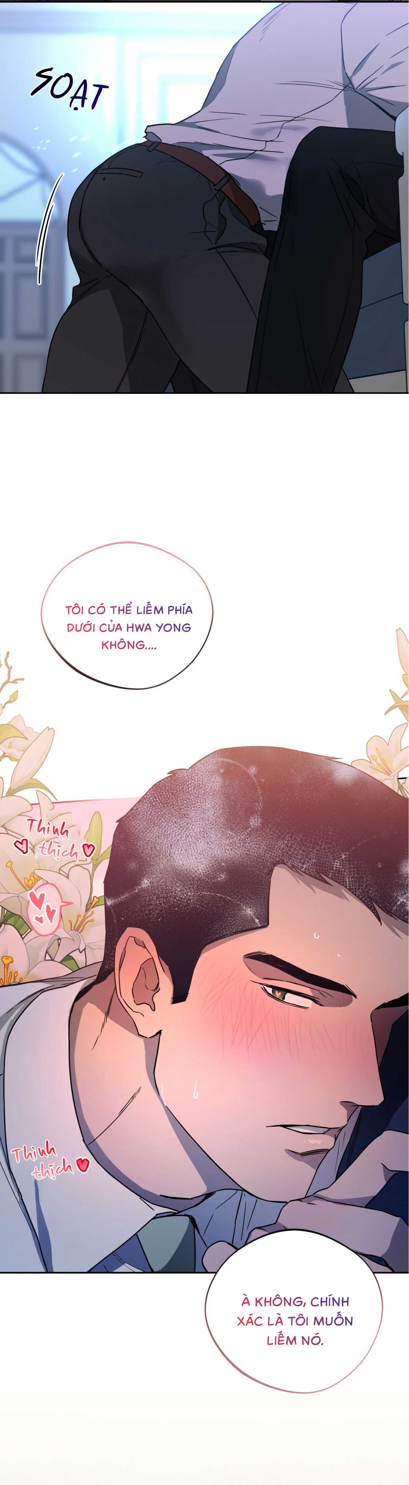 ang ang chapter 35 33