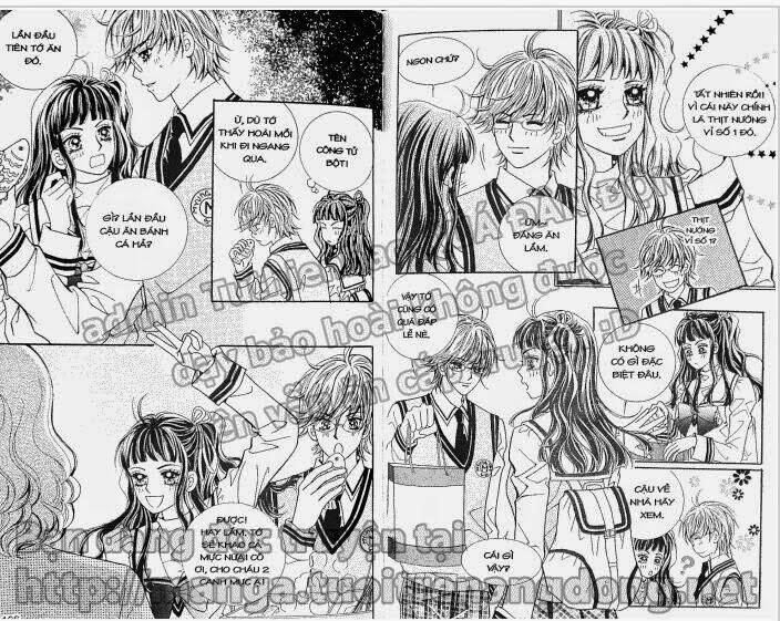 ido ido chapter 4 52