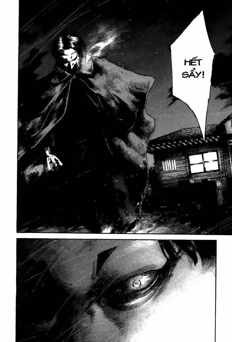 rainbow chapter 41 12