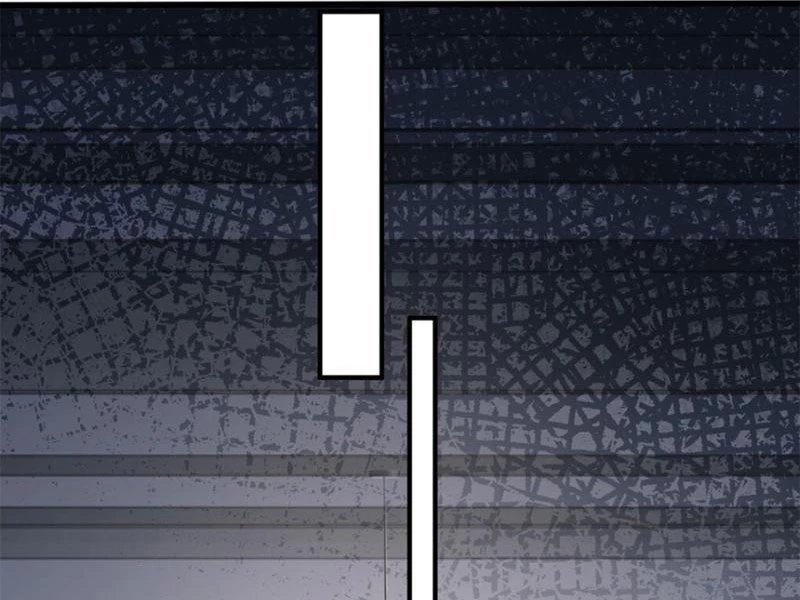 bảy vị tỷ tỷ tuyệt thế vô song của ta chapter 24 14