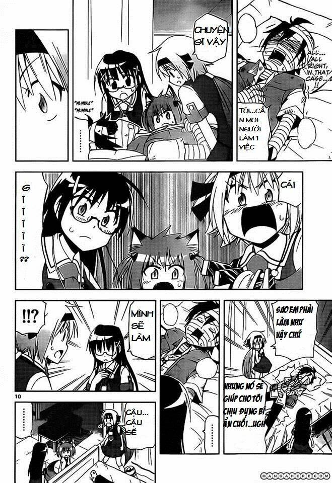 gankon chapter 20 10