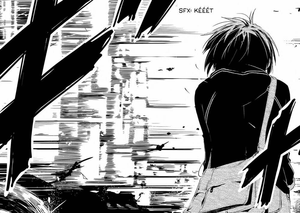 shoujo fujuubun chapter 1 13