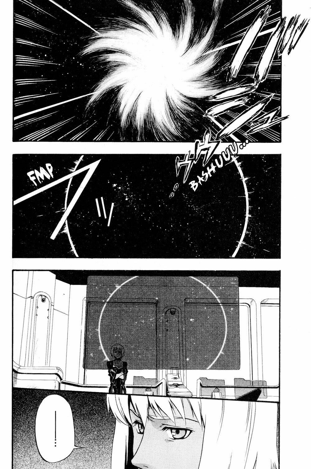 xenosaga chapter 4 30