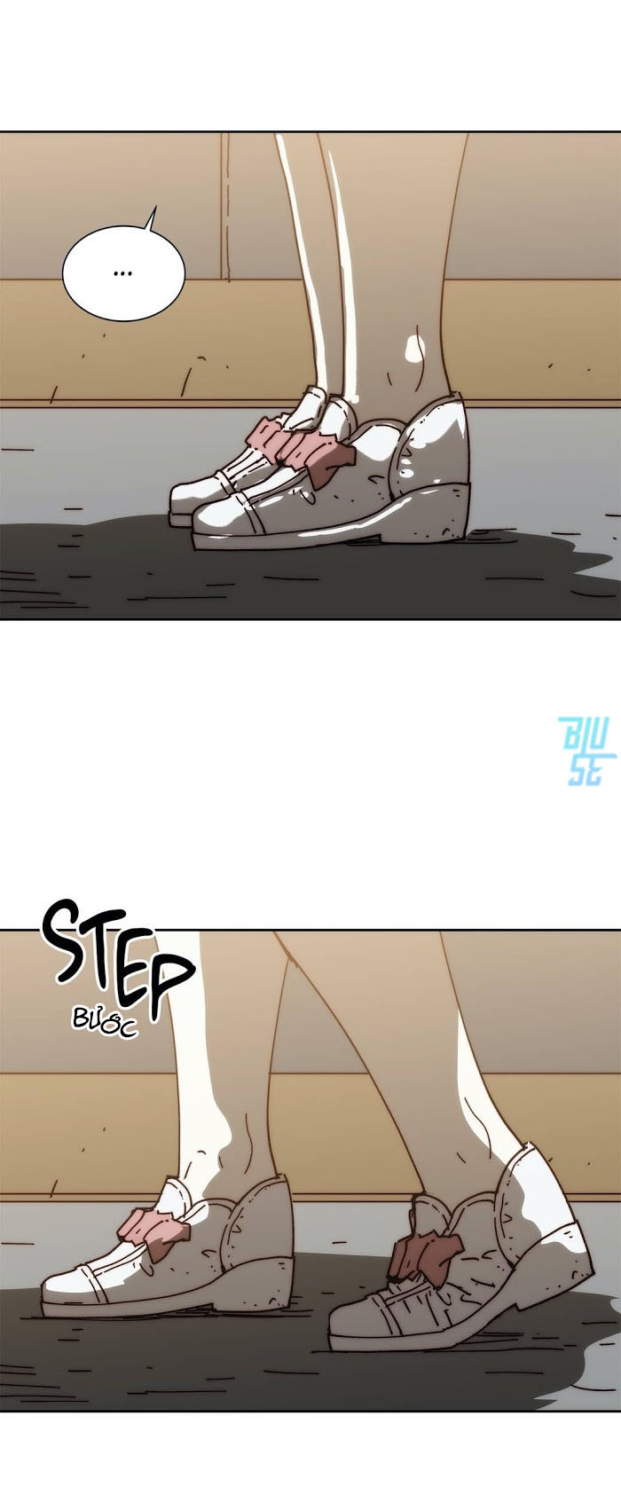 dục vọng chết người chapter 33 31