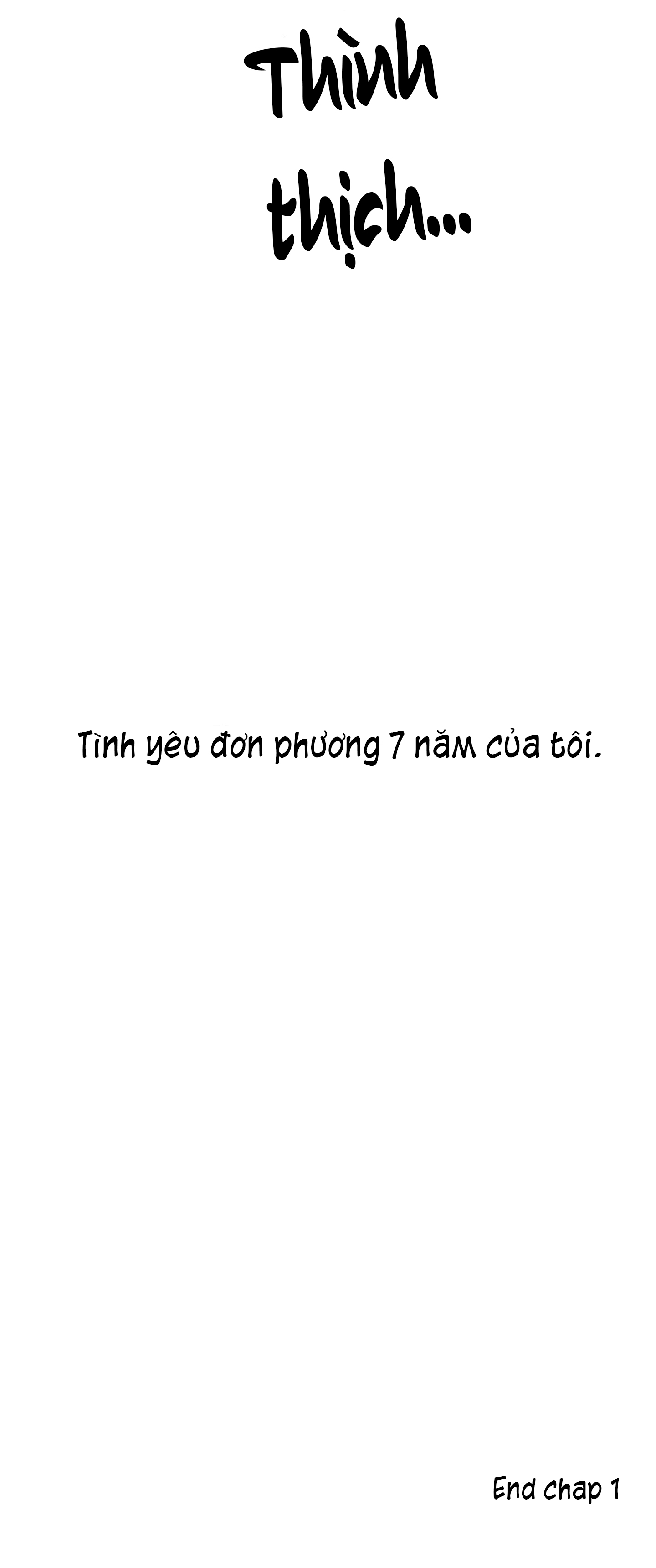 vết đỏ chapter 1 24