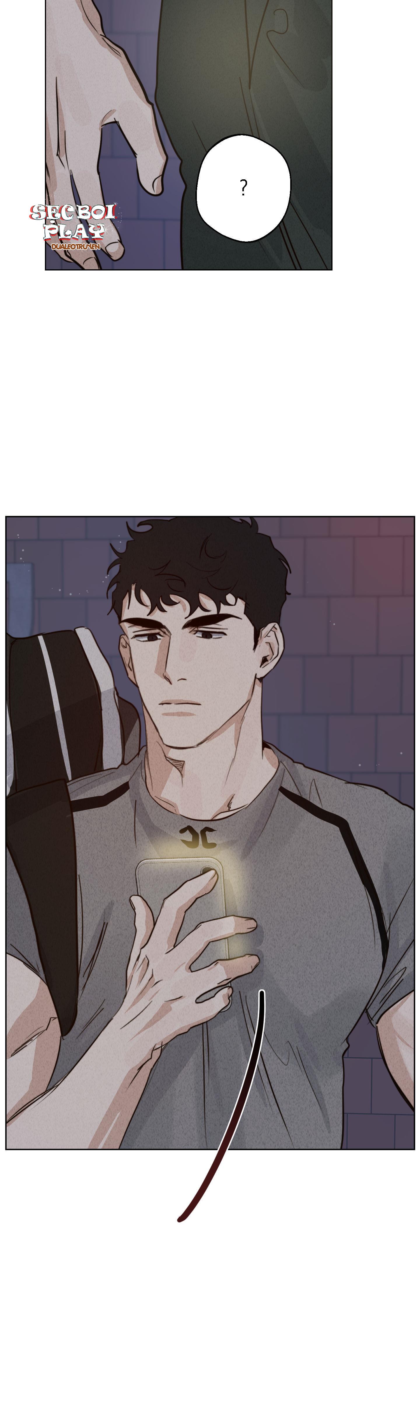 high clear chapter 6 56