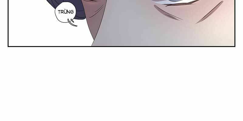 chỉ nhiễm thành hôn: đại thúc sủng vợ vô độ chapter 25 33