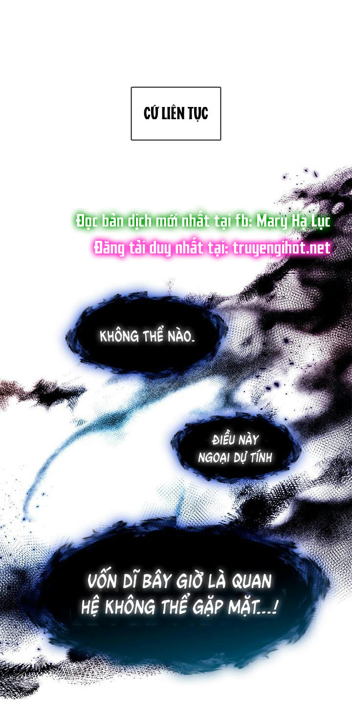 cẩn thận nữ phụ phản diện đấy! chapter 99 37