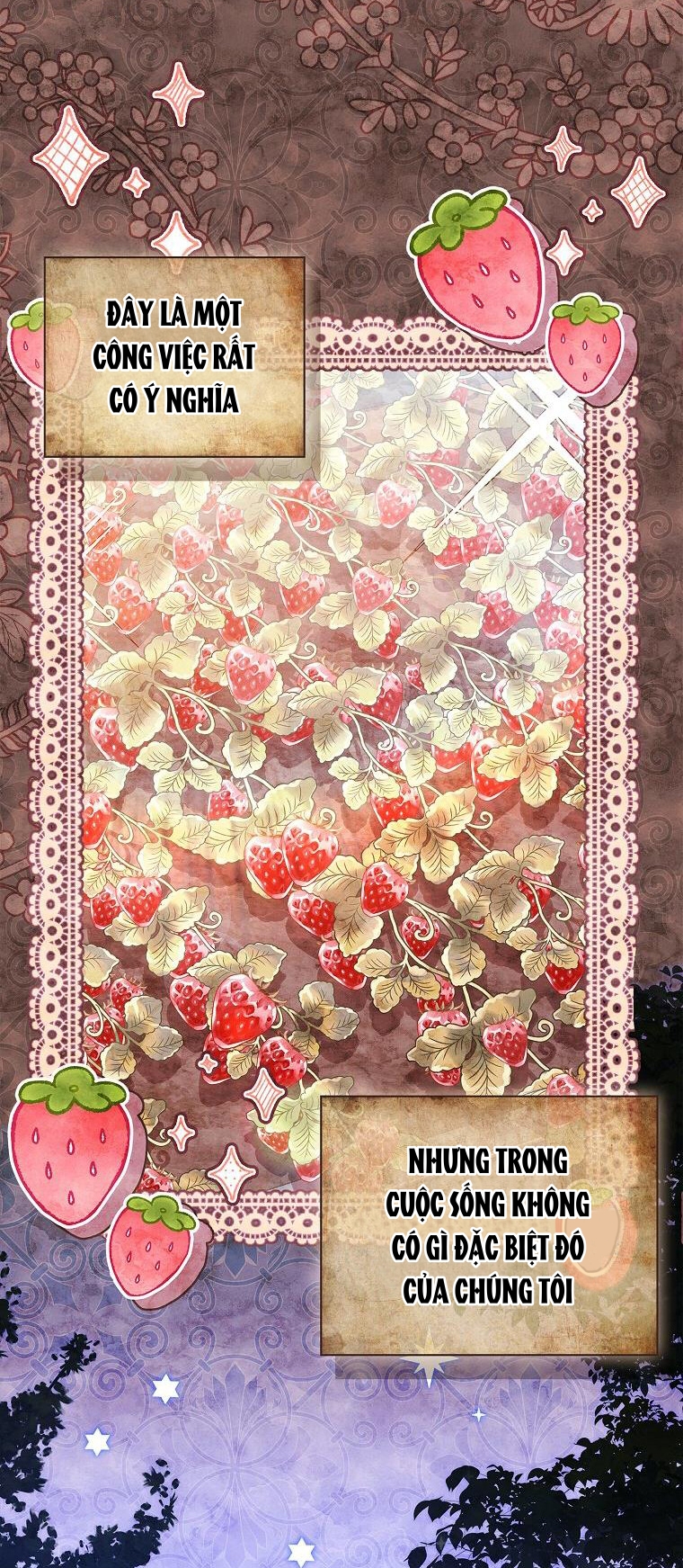 trở thành thư ký của bạo chúa chapter 91.1 5