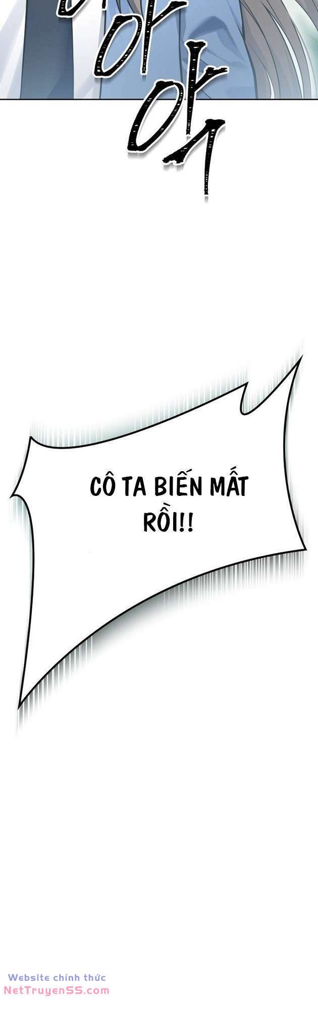 cuộc chiến trong tòa tháp chapter 603 130