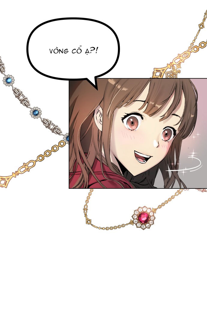 oh dangun chapter 1.2 62