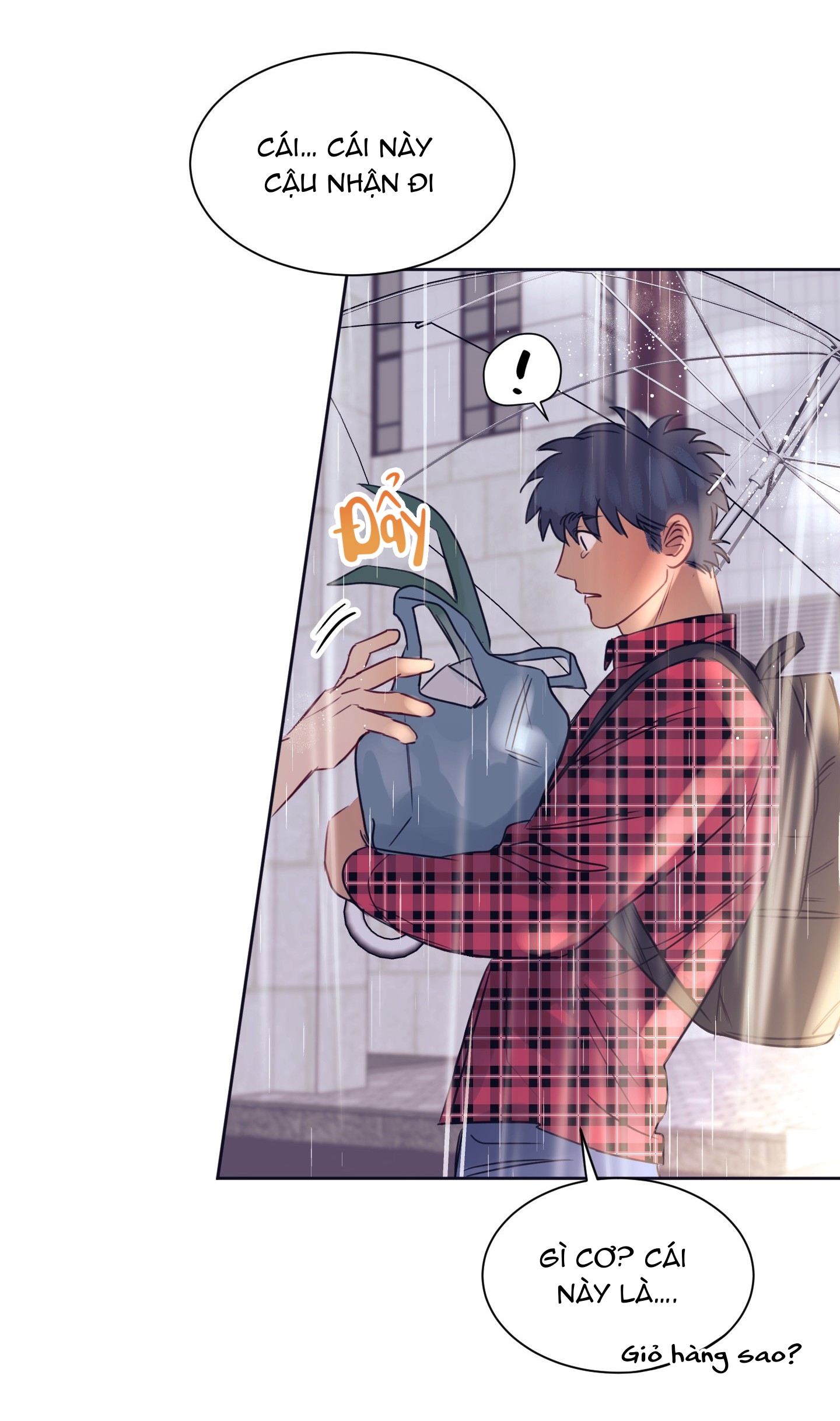 tình yêu lụi tàn chapter 6 59