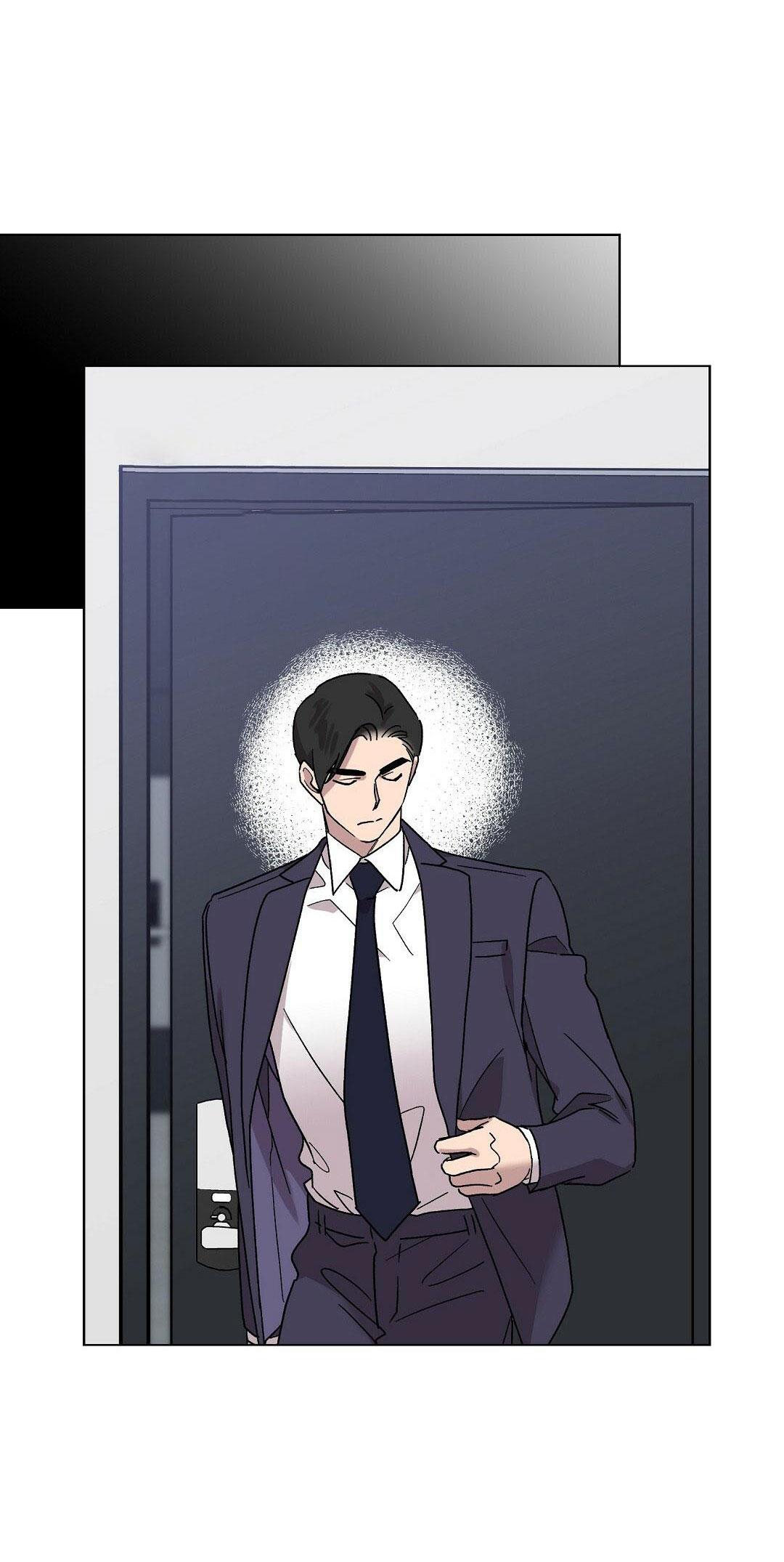 vết cắn mang vị ngọt ngào chapter 11 28