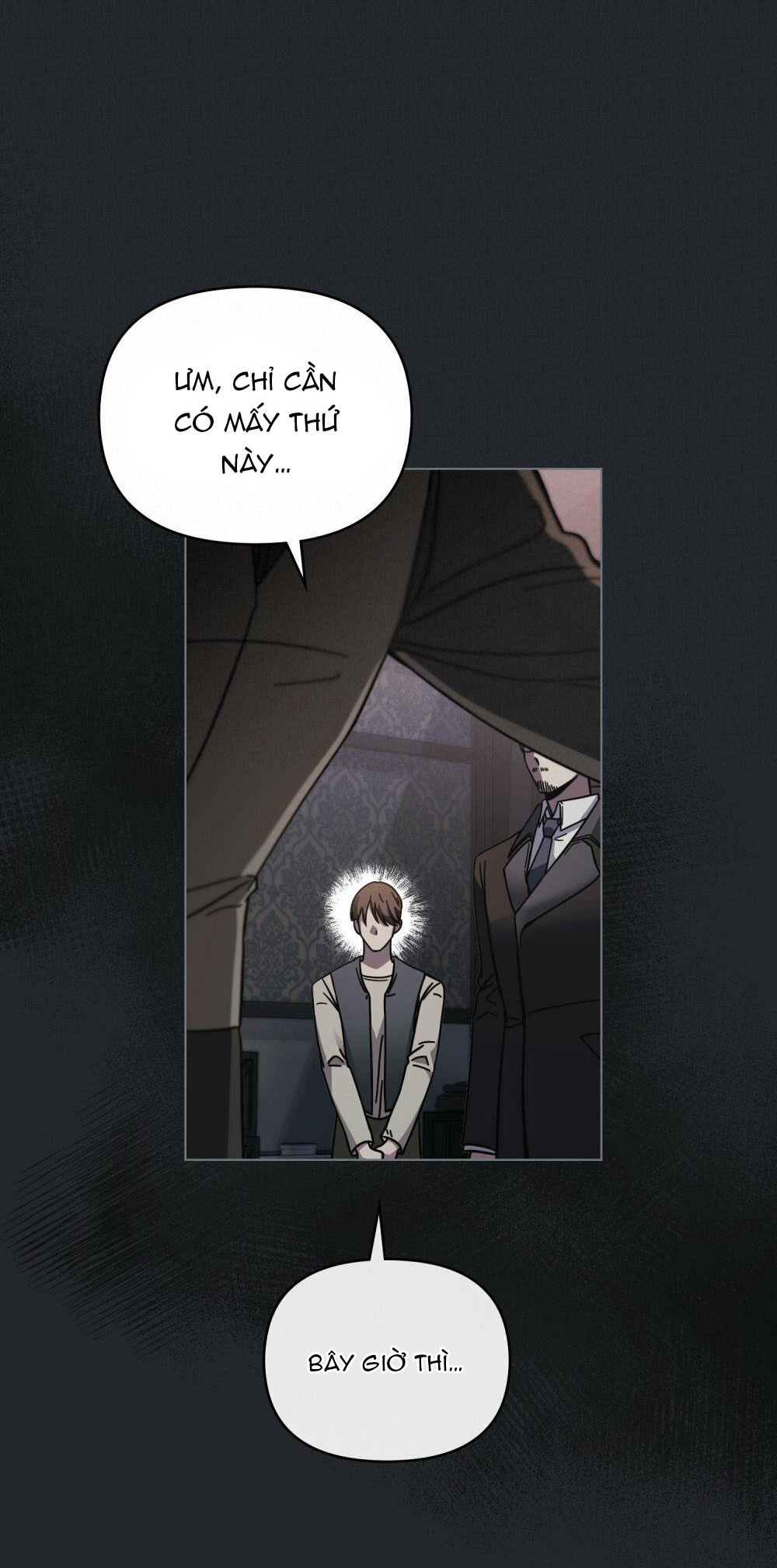 đi tìm nàng camellia chapter 48 44