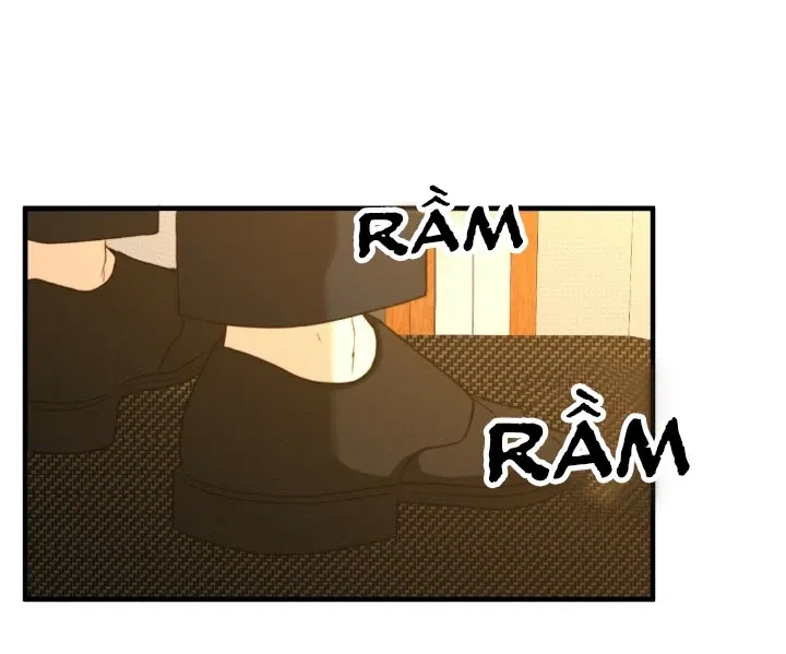 bí mật của omega k chapter 18 65