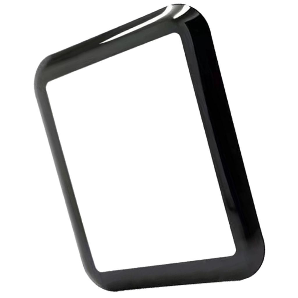 Screen Case Protector Film Accessories For IWatch Watch Series1/2/3