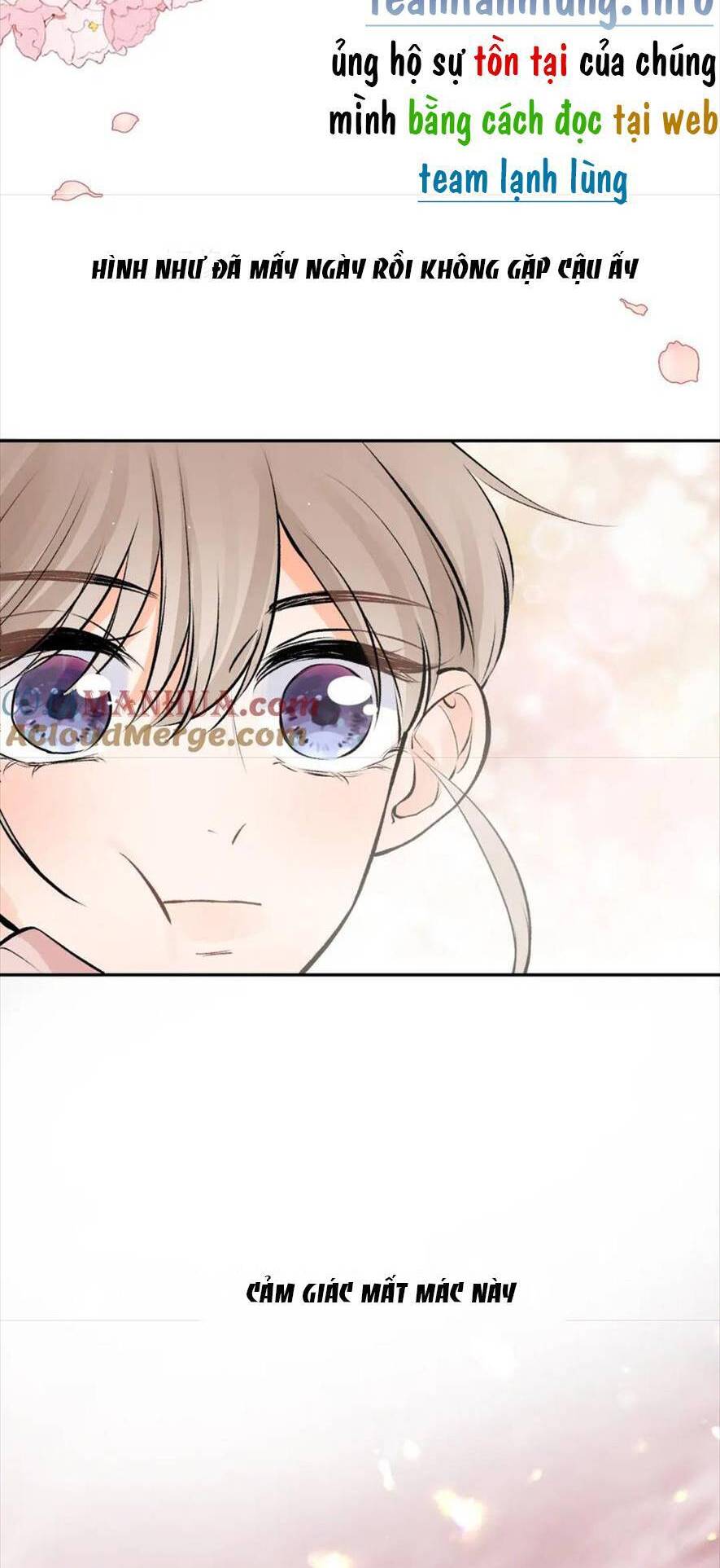 nhật ký tình yêu hằng ngày chapter 10 30