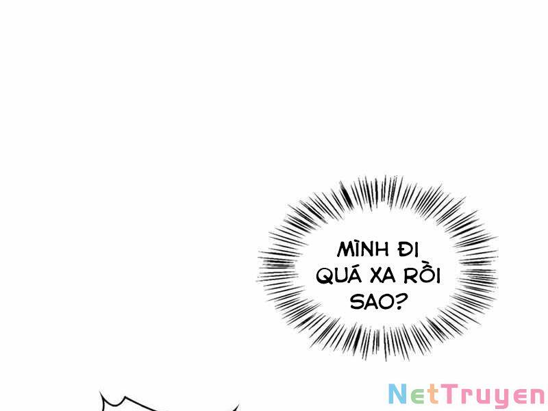 Kí Sự Hồi Quy Chapter 36 120