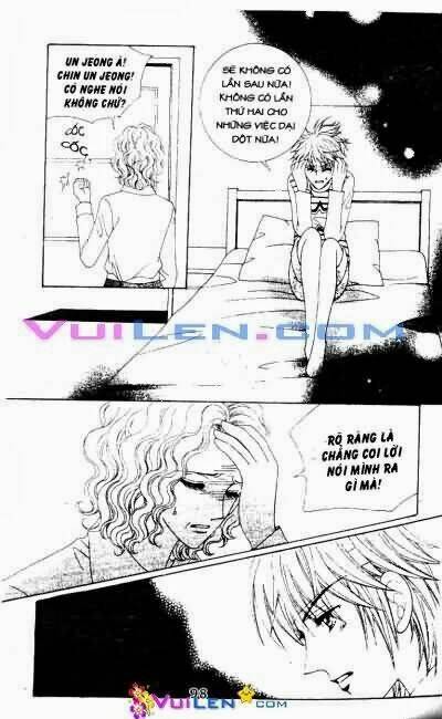 đại ca đi học chapter 13 98