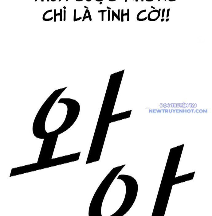 shark - cá mập chapter 337 123