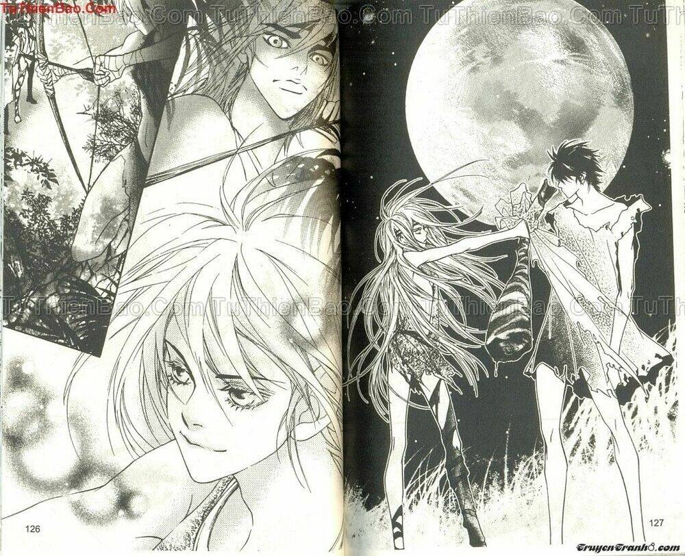 dodor:i chapter 1 62