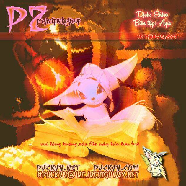 paradise kiss chapter 28 1