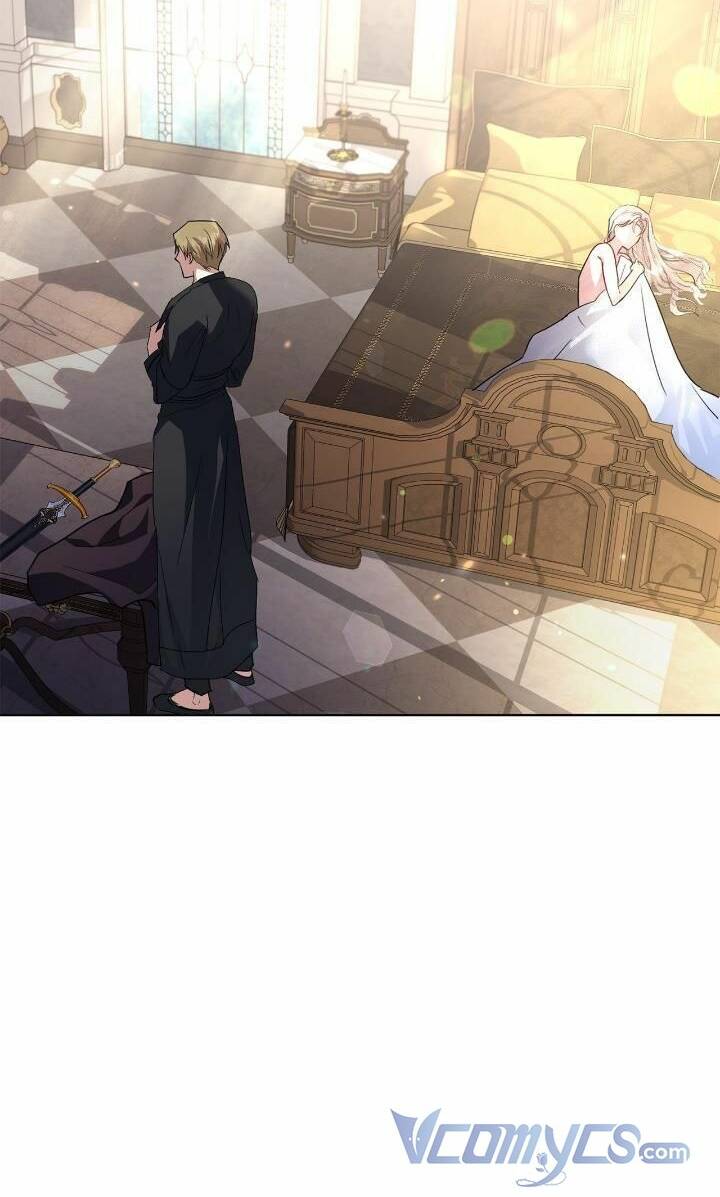 ngọn gió đông altas chapter 2 24