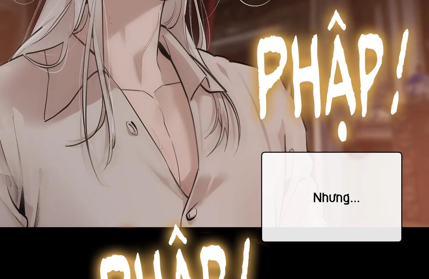 plaything - món đồ chơi của đại công tước chapter 38 152